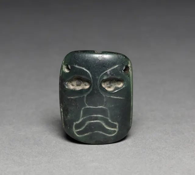 Mask