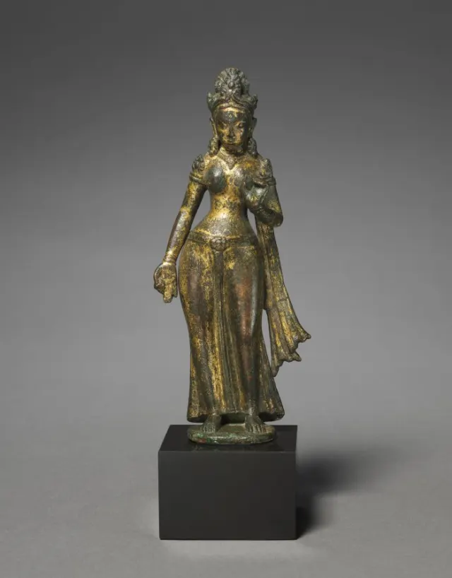 Devi