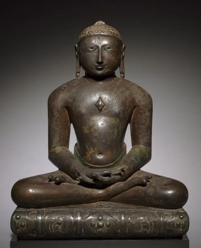 Jina (Tirthankara)