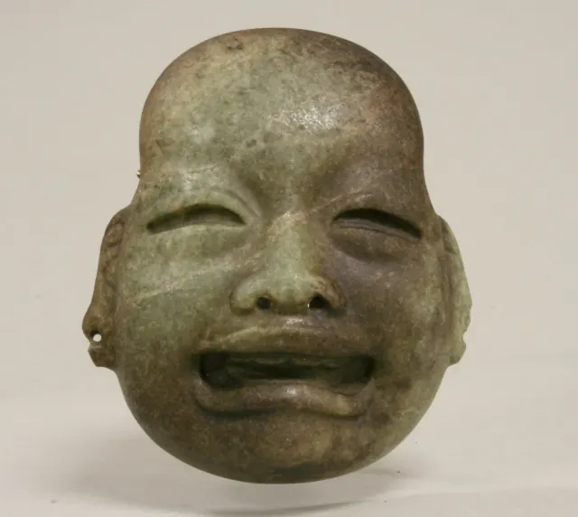 Mask