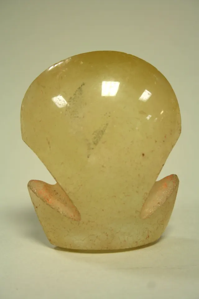 Axe Head
