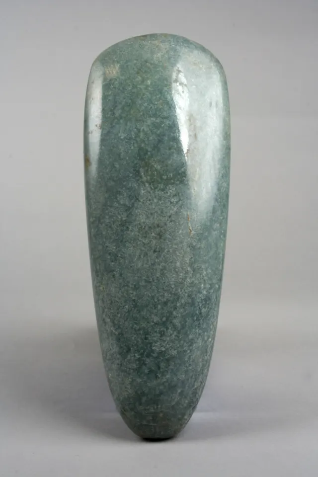 Celt (votive axe)